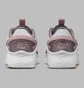 Кросівки дитячі Nike Air Max Bolt (Gs) White Cw1626-200