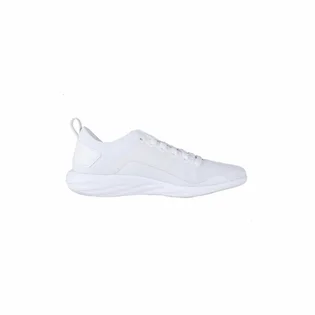 Кроссовки женские Reebok Astroride Wa White CN0847