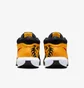 Кросівки чоловічі Nike Lebron Witness Viii Yellow HQ2139-700