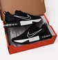 Кросівки чоловічі Nike Alpha Trainer 6 Black FQ1833-001