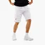 Шорты мужские AUSTRALIAN Hc Smash Short White HCUSH0015-002