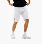 Шорты мужские AUSTRALIAN Hc Smash Short White HCUSH0015-002