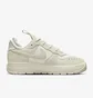 Кроссовки женские Nike Air Force 1 Wild Beige FB2348-002