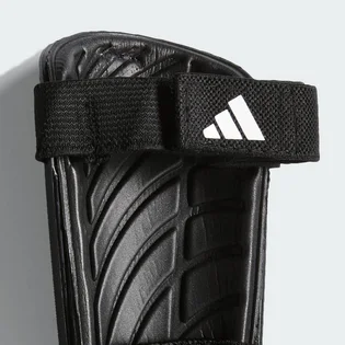 Щитки дитячі Adidas Tiro Sg Mtc J Black IP3996