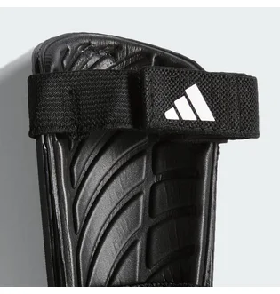 Щитки детские Adidas Tiro Sg Mtc J Black IP3996