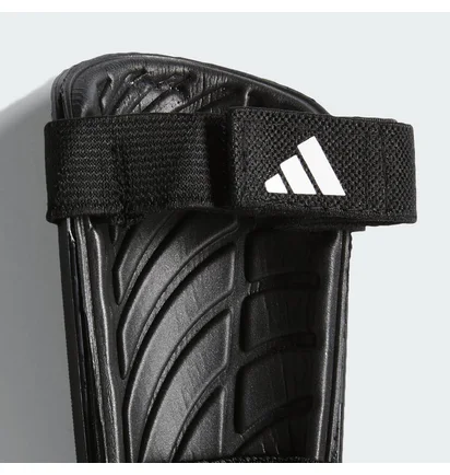 Щитки детские Adidas Tiro Sg Mtc J Black IP3996