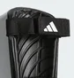 Щитки детские Adidas Tiro Sg Mtc J Black IP3996
