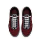Кросівки дитячі Nike Air Max Plus Gs Bordo/Grey CD0609-602
