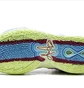 Кроссовки унисекс Nike Kyrie 8 Infinity Multi CZ0204-600