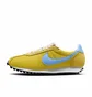 Кроссовки женские Nike Ld-1000 WomenS Shoes Yellow/Blue HF3227-700