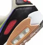 Кроссовки женские Nike Air Max 90 Multi DH8010-003