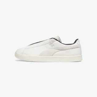 Кросівки унісекс Puma Clyde Gtx X Nanamica White 388734-01