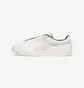 Кросівки унісекс Puma Clyde Gtx X Nanamica White 388734-01