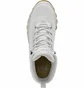 Ботинки женские Helly Hansen Calgary White 10991-011