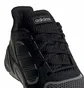 Кросівки чоловічі Adidas 90S Valasion Black/Grey EG2882