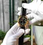 Часы мужские Casio Standard Analogue MTP-VD01GL-1E
