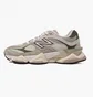 Кроссовки мужские New Balance 9060 Olivine Beige U9060EEC