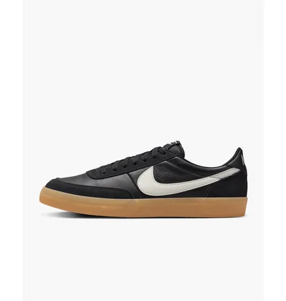Кроссовки мужские Nike Killshot 2 Leather Shoe Black 432997-070