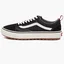 Кеды унисекс Vans Ua Old Skool Mte-1 Black Vn0A5I12Y28