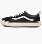 Кеды унисекс Vans Ua Old Skool Mte-1 Black Vn0A5I12Y28