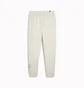 Штаны женские Puma Ess+ Animal Pants Fl Beige 681496-87