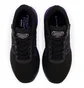 Кросівки жіночі New Balance Fresh Foam 880V11 Gtx Black W880X11