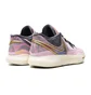 Кросівки чоловічі Nike Kyrie 8 Pink DV1194-600