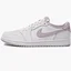 Кросівки чоловічі Air Jordan 1 Low Og White CZ0790-100