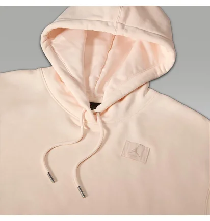 Спортивный костюм женский Air Jordan Essentials Peach FV7050-838__FV7059-838