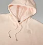 Спортивный костюм женский Air Jordan Essentials Peach FV7050-838__FV7059-838