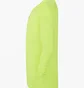 Термобілизна дитяча Nike Y Nk Df Park 1Stlyr Jsy Ls Green Av2611-702