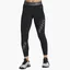 Легінси жіночі Nike 7/8 Pro Black FB5488-010