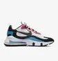 Кросівки чоловічі Nike Air Max 270 React Multi DA4303-100