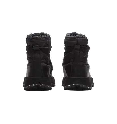Ботинки мужские Suicoke Bower-Trab-Eco Black OG-384TRAB-ECO