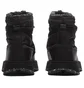 Ботинки мужские Suicoke Bower-Trab-Eco Black OG-384TRAB-ECO
