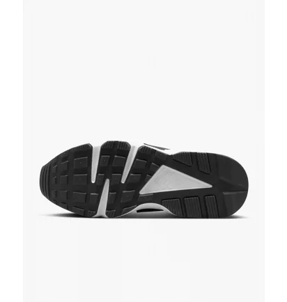 Кроссовки женские Nike Air Huarache Pink Dz5207-500