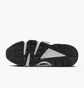 Кроссовки женские Nike Air Huarache Pink Dz5207-500