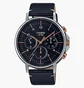 Часы мужские Casio MTP-E321L-1A