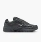 Кросівки чоловічі Nike P-6000 Premium Black IM6767-068