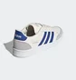 Кросівки чоловічі Adidas Court Se Beige FY8168