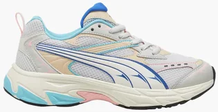 Кроссовки мужские Puma Morphic Beige 392724-24