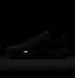 Кроссовки мужские Nike Downshifter 12 Next Nature Black DD9293-008