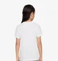 Футболка детская Nike Shoebox Graphic Tee White HM5661-100
