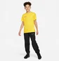 Футболка детская Nike Dri-Fit Academy 23 Yellow DR1343-719