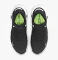 Кросівки жіночі Nike Free Metcon 4 Black CZ0596-010
