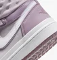 Кросівки жіночі Air Jordan 1 Acclimate Pink Dc7723-500