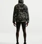 Куртка чоловіча Nike M Nk Df Stride Realtree Jkt Black IO7767-060