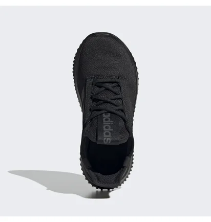 Кросівки дитячі Adidas Kaptir 2.0 Shoes Black Q47217