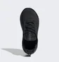 Кросівки дитячі Adidas Kaptir 2.0 Shoes Black Q47217
