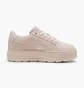 Кросівки жіночі Puma Karmen Peach 384614-15